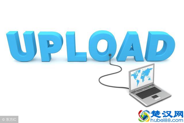 百度知道删除提问有哪些具体流程