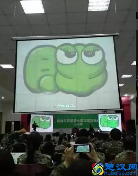 POP你会写么？一起看看专业的老师怎么玩！（有图有真相）