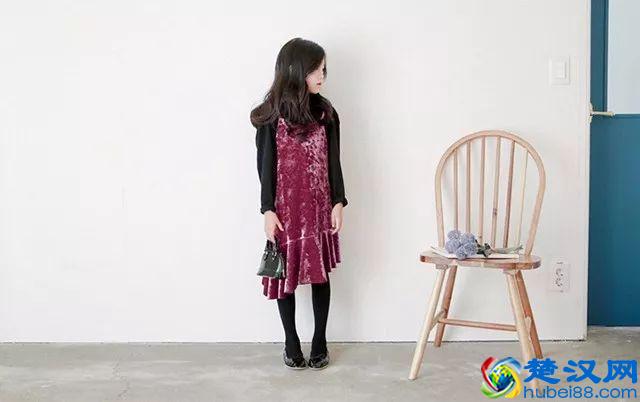 童装代理好做吗？童装一手货源怎么找？