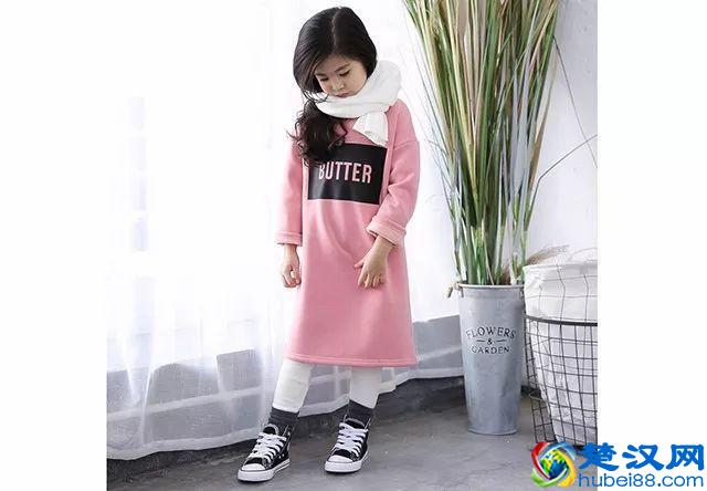 童装代理好做吗？童装一手货源怎么找？