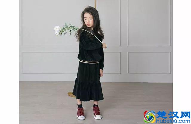 童装代理好做吗？童装一手货源怎么找？