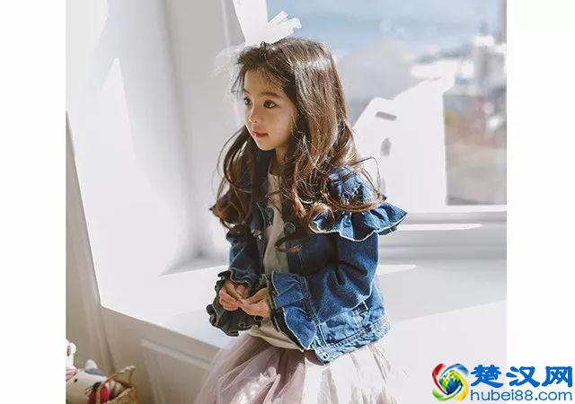 童装代理好做吗？童装一手货源怎么找？