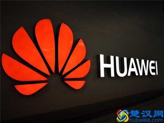 2018中国民企500强出炉：华为第一、京东第四、国美电器排第几？