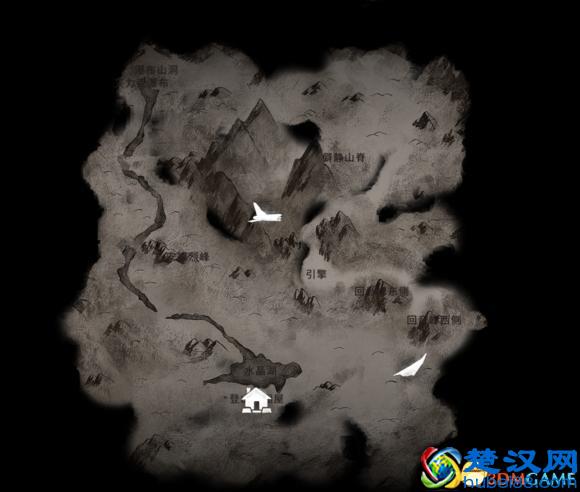 漫漫长夜刷枪地点一览 漫漫长夜怎么刷枪