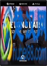 漫漫长夜刷枪地点一览 漫漫长夜怎么刷枪