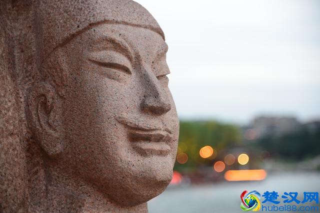 工作总结不会写？没关系！给你模板和思路，照着写，起码及格！