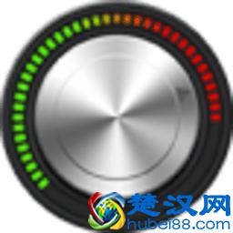 电脑没有声音怎么修复？电脑没有声音的几种修复技巧