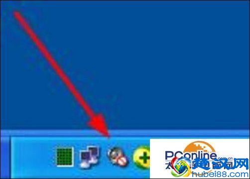 电脑没有声音怎么修复？电脑没有声音的几种修复技巧