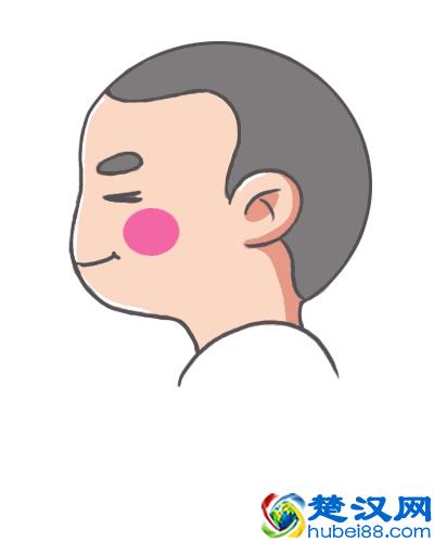 一觉醒来脖子落枕了怎么办？5个方法教你轻松搞定