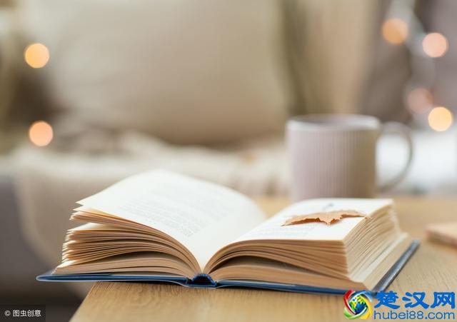 日常觉得无聊,上班空闲时间可以做些什么?