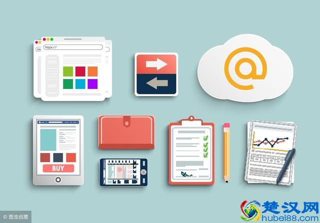 日常觉得无聊,上班空闲时间可以做些什么?