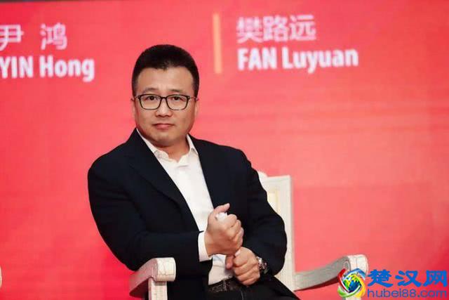 优酷土豆怎么了？一再传闻被今日头条收购 要成阿里“弃子”？