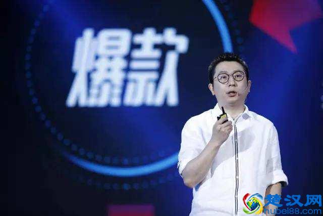 优酷土豆怎么了？一再传闻被今日头条收购 要成阿里“弃子”？