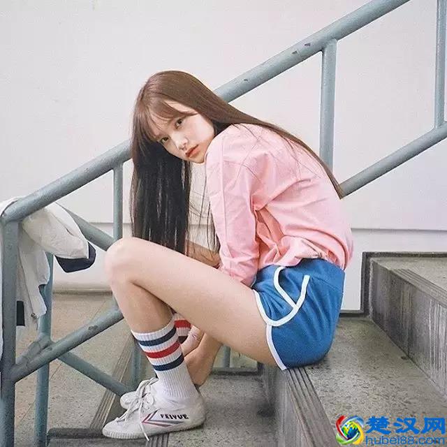 为什么腰腹脂肪最难减，如何减掉肚子赘肉？