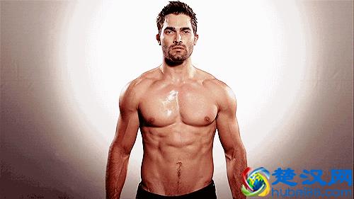 为什么腰腹脂肪最难减，如何减掉肚子赘肉？