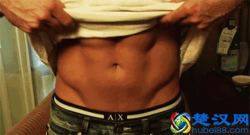 为什么腰腹脂肪最难减，如何减掉肚子赘肉？