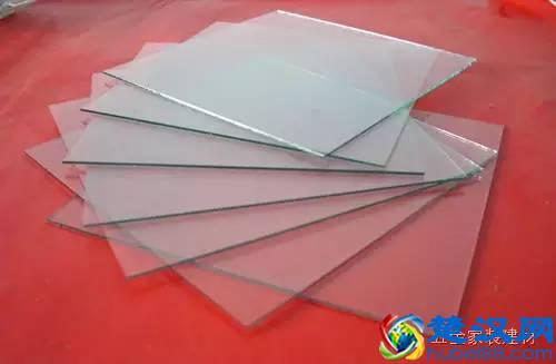 浮法玻璃是什么 浮法玻璃和普通平板玻璃的区别