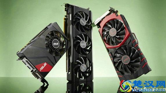 菜鸟晋级必修课：如何自己在家测试显卡性能