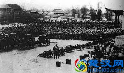 罗生门到底是什么门?