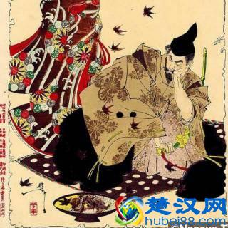 罗生门到底是什么门?