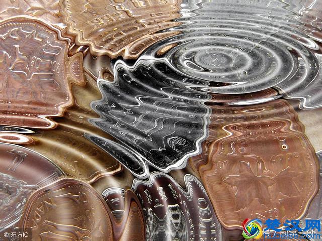 《苏菲的世界》30句经典名句:那轰然一响,我们也是星辰