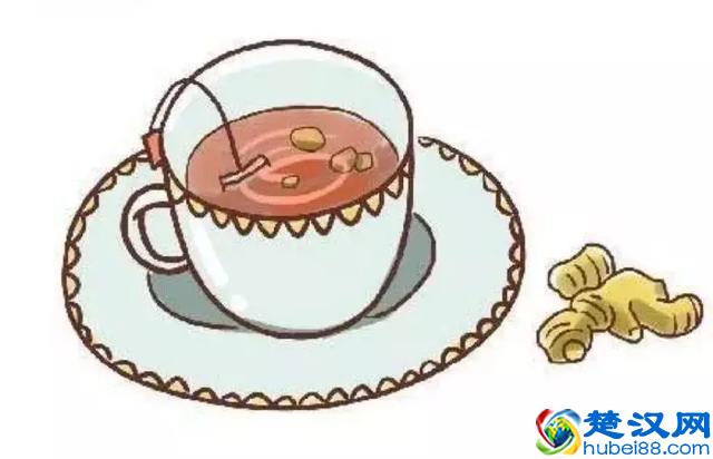 大姨妈期间吃不胖？抓住减肥福利期，吃吃喝喝还能瘦！