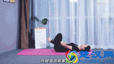 大姨妈期间吃不胖？抓住减肥福利期，吃吃喝喝还能瘦！