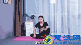 大姨妈期间吃不胖？抓住减肥福利期，吃吃喝喝还能瘦！