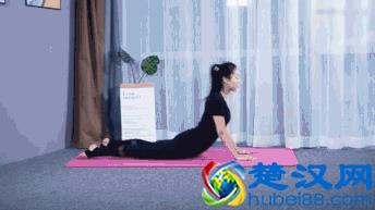 大姨妈期间吃不胖？抓住减肥福利期，吃吃喝喝还能瘦！