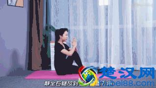 大姨妈期间吃不胖？抓住减肥福利期，吃吃喝喝还能瘦！