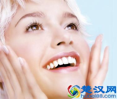 梦到掉牙是什么意思？快来看看吧