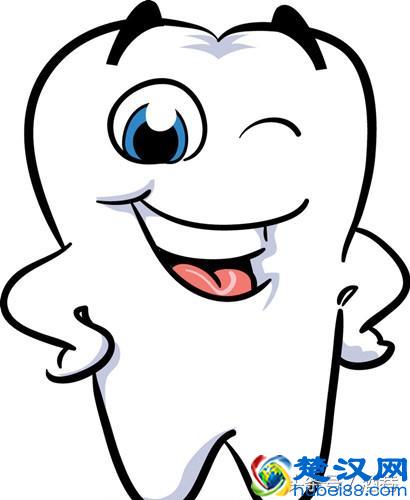 梦到掉牙是什么意思？快来看看吧