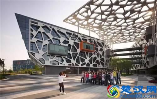 G20，为什么选择杭州？