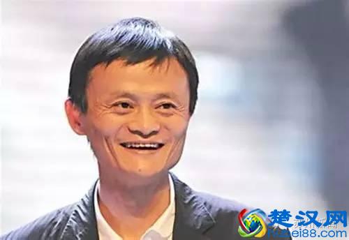 G20，为什么选择杭州？