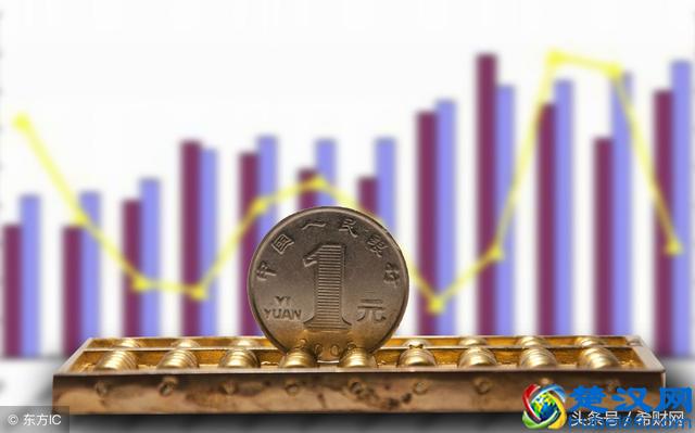 2018最新余额宝一万元收益多少？现在买余额宝还合适吗？