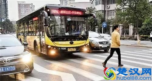 G20，为什么选择杭州？