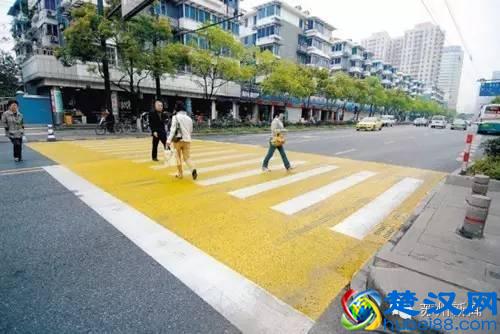 G20，为什么选择杭州？