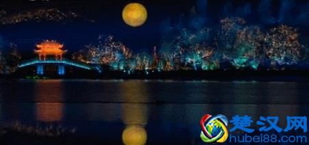 G20，为什么选择杭州？