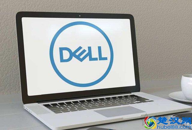 电脑笔记本什么牌子好？电脑笔记本品牌排行榜前十名以及品牌推荐