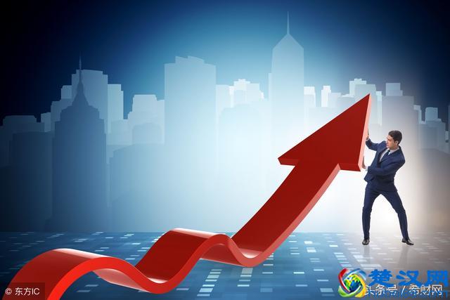 2018最新余额宝一万元收益多少？现在买余额宝还合适吗？