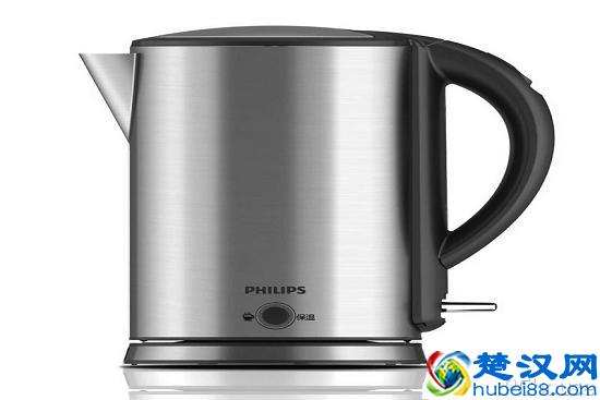 保温电水壶什么牌子好 保温电水壶新品价格
