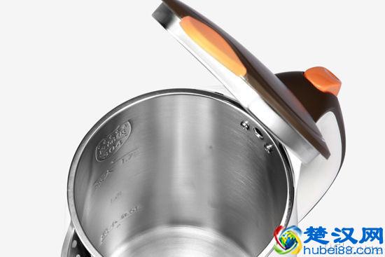 保温电水壶什么牌子好 保温电水壶新品价格