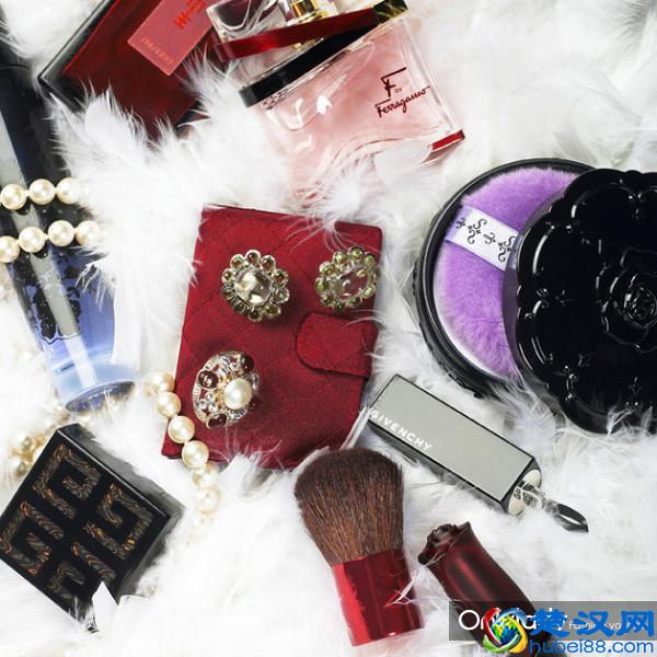 好钱包决定好事业 挑选钱包的窍门