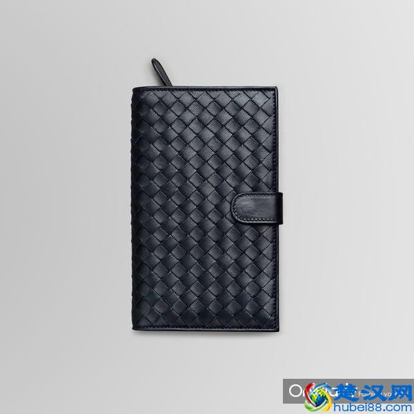 好钱包决定好事业 挑选钱包的窍门