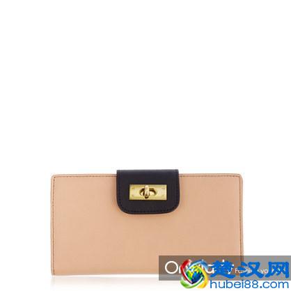 好钱包决定好事业 挑选钱包的窍门