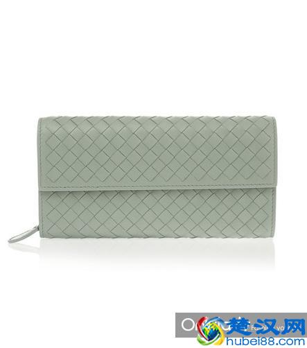 好钱包决定好事业 挑选钱包的窍门