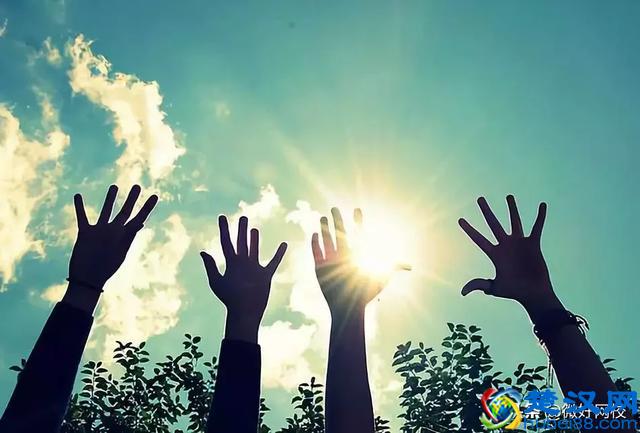 2019高考300多分能上什么学校