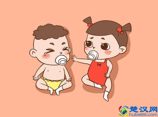 “我交生育险有什么用，我又不会生孩子！”男的生育险该怎么用？