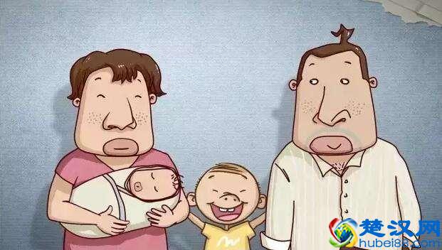 “我交生育险有什么用，我又不会生孩子！”男的生育险该怎么用？