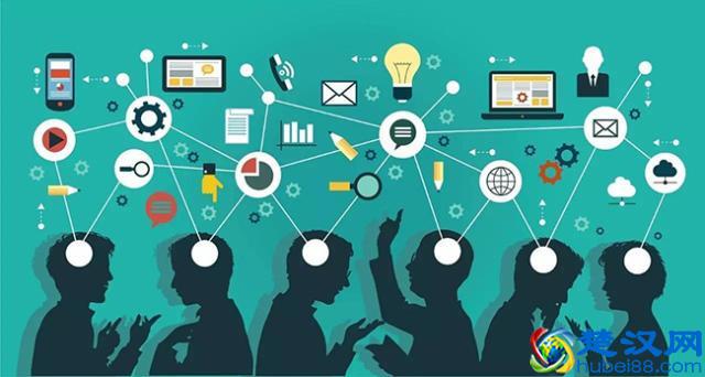 「干货收藏」做淘宝天猫运营必知的90道问题汇总基础篇